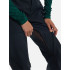 Calça Montanha de Burton Vida 2L Preto Mulher