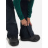 Calça Montanha de Burton Vida 2L Preto Mulher