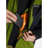 Casaco Montanha de Burton Frostner Green Homem
