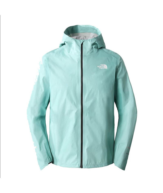 Casaco de montanha The North Face First Dawn Packable Men Blue