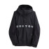 Casaco de Esqui y Snow Burton Frostner Preto 2L Homem