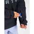 Casaco de Esqui y Snow Burton Frostner Preto 2L Homem