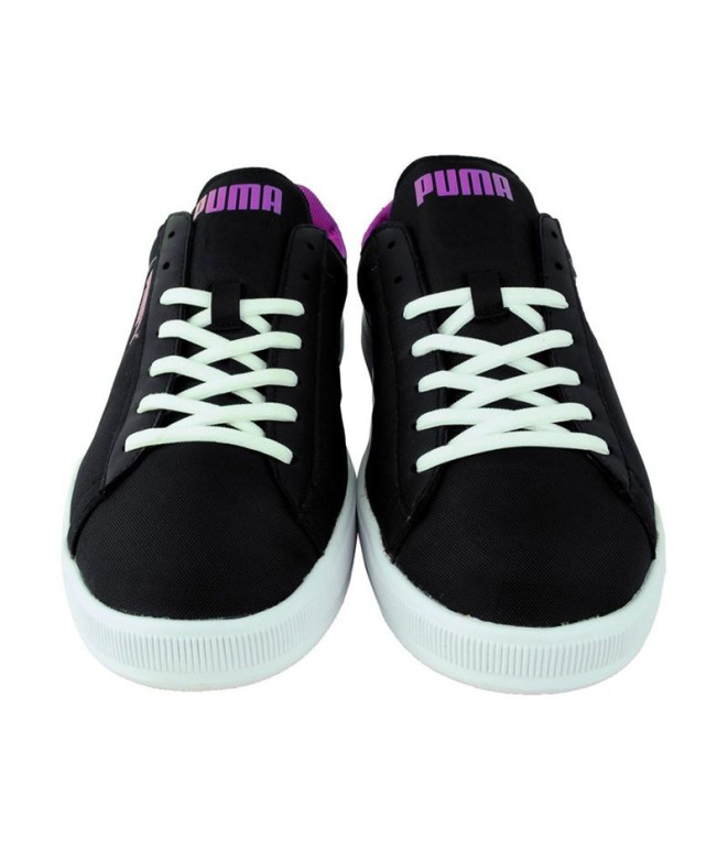 Puma Sportswear Buty Archive Lite Sneakers