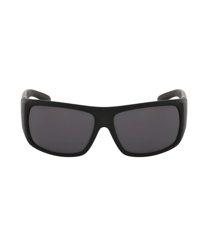 Lunettes Dragon Vantage Black
