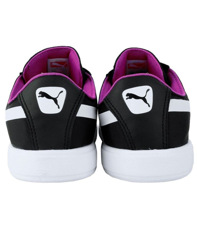 Puma Sportswear Buty Archive Lite Sneakers