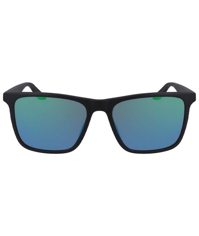 Lunettes de protection Dragon Renew Ionized Blue