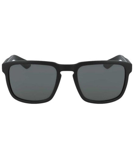 Óculos de proteção Dragon Mari Preto