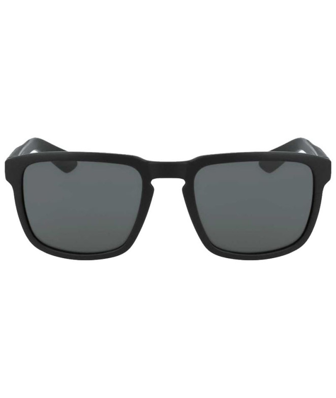 Lunettes Dragon Mari Noir