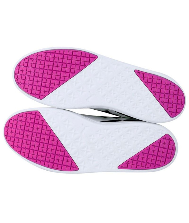 Puma Sportswear Buty Archive Lite Sneakers