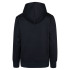 Sudadera Nike Jumpman Sustainable Negro Niño