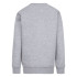 Sudadera Nike Gifting Gris Infantil