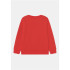Sweat Nike Gifting Rouge Enfant