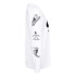 Sweatshirt Nike Snowboarding White Boy
