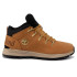 Botas Timberland Sprint Trekker Amarillo Hombre