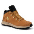 Botas Timberland Sprint Trekker Amarillo Hombre