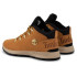 Botas Timberland Sprint Trekker Amarillo Hombre