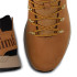 Botas Timberland Sprint Trekker Amarillo Hombre