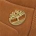 Botas Timberland Sprint Trekker Amarillo Hombre