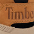 Botas Timberland Sprint Trekker Amarillo Hombre