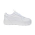 Chaussures Puma Karmen Rebelle Femme