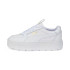 Chaussures Puma Karmen Rebelle Femme