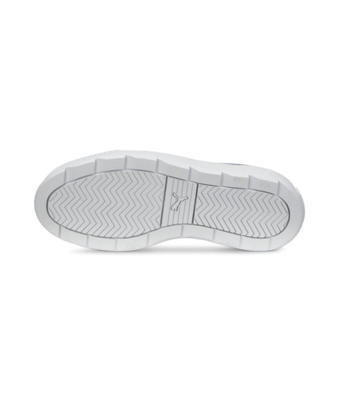 Chaussures Puma Karmen Rebelle Femme