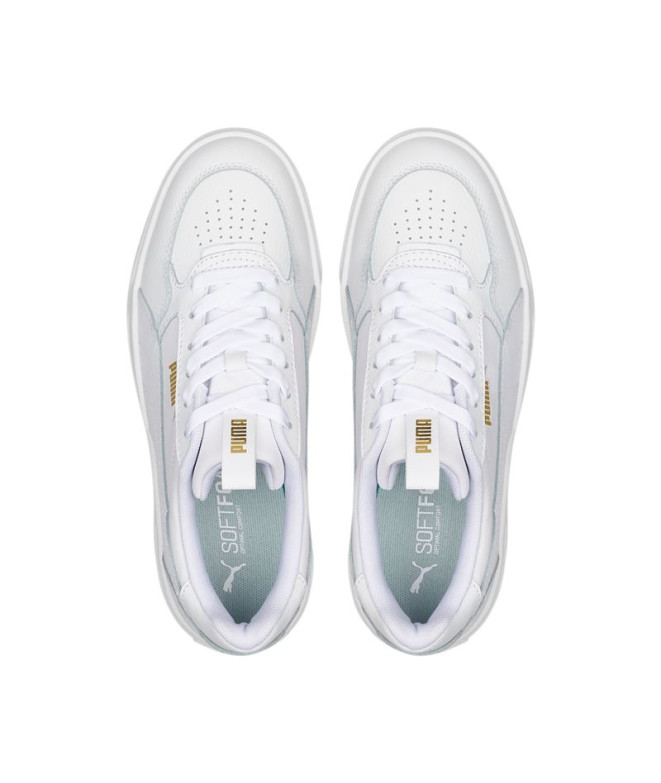 Chaussures Puma Karmen Rebelle Femme