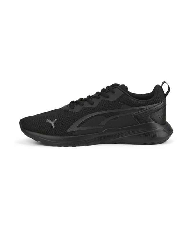 Chaussures Puma All-Day Active Hommes