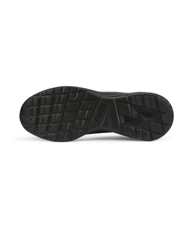 Chaussures Puma All-Day Active Hommes