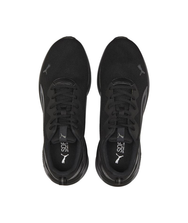 Chaussures Puma All-Day Active Hommes