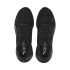 Zapatillas Puma All-Day Active Hombre