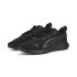 Zapatillas Puma All-Day Active Hombre