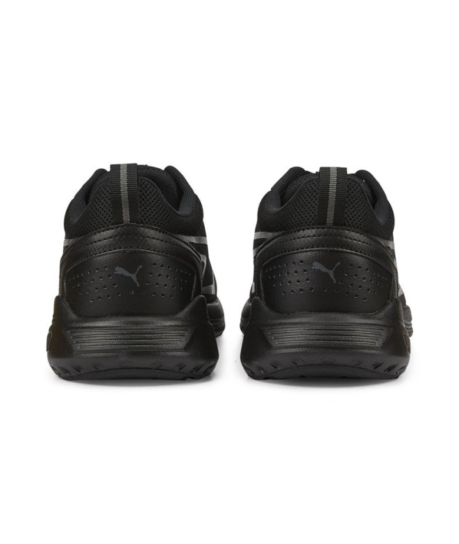 Chaussures Puma All-Day Active Hommes