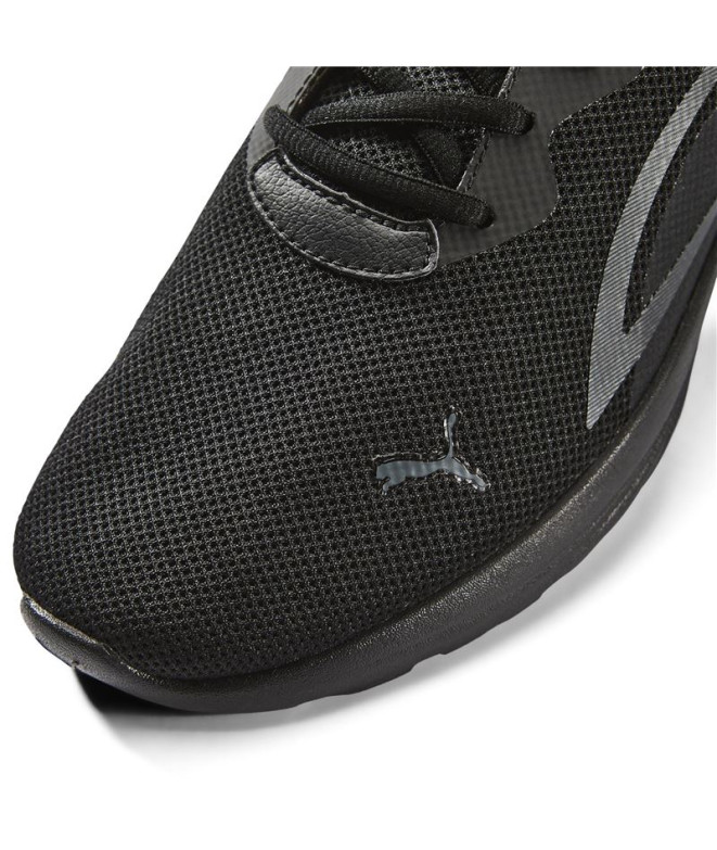 Chaussures Puma All-Day Active Hommes