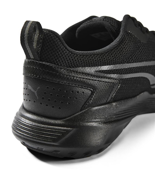 Sapatilhas Puma All-Day Active para homem