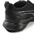 Zapatillas Puma All-Day Active Hombre