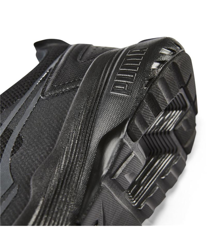 Zapatillas Puma All-Day Active Hombre