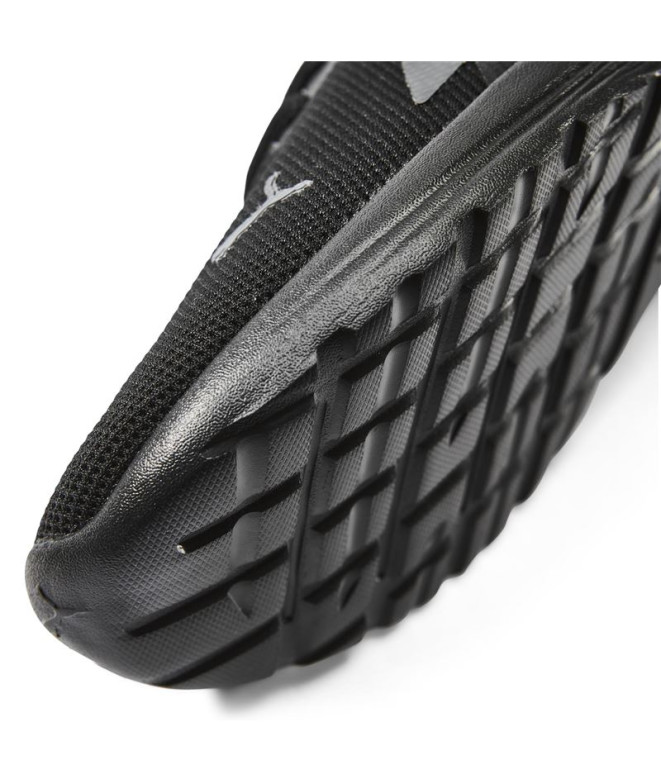 Sapatilhas Puma All-Day Active para homem