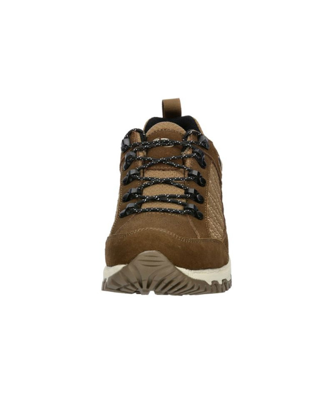 Sapatilhas de montanha Brütting Mount Kandu Low...