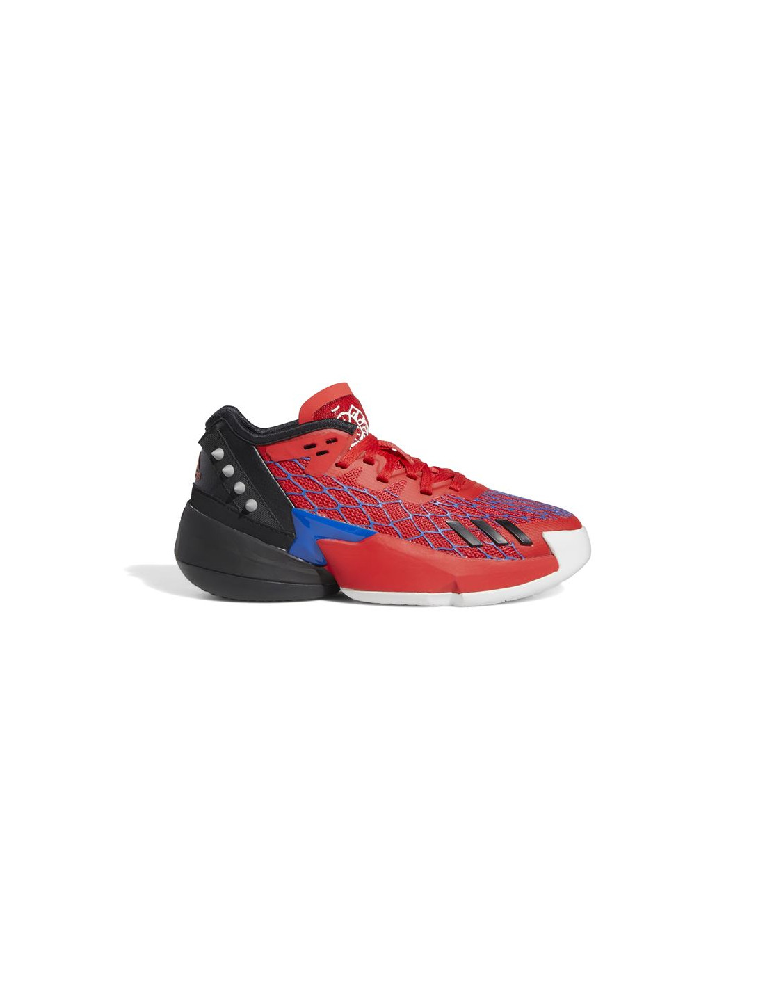 Chaussures adidas clearance pour enfant jordan