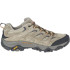 Zapatillas de Montaña Merrell Moab 3 Marron Hombre