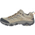 Trail Running Shoes Merrell Moab 3 Brown Man