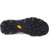 Zapatillas de Montaña Merrell Moab 3 Marron Hombre