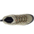 Zapatillas de Montaña Merrell Moab 3 Marron Hombre