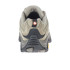 Zapatillas de Montaña Merrell Moab 3 Marron Hombre