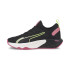 Puma PWR XX Nitro Noir Chaussures de fitness pour femmes Noir