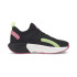 Puma PWR XX Nitro Noir Chaussures de fitness pour femmes Noir