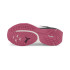 Puma PWR XX Nitro Noir Chaussures de fitness pour femmes Noir