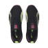 Puma PWR XX Nitro Noir Chaussures de fitness pour femmes Noir