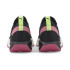 Puma PWR XX Nitro Noir Chaussures de fitness pour femmes Noir